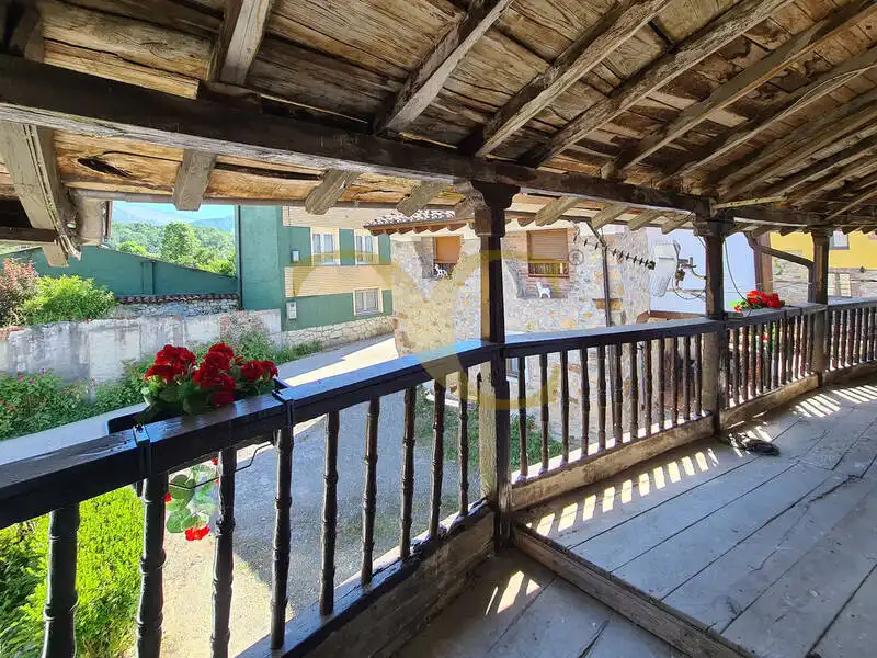 Casa con jardín en venta en Carretera de Intriago, imagen 22