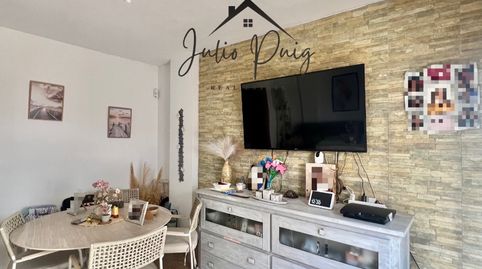 Photo 5 of Detached homes for sale in Coria del Río, Sevilla