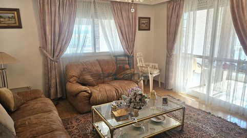 Photo 4 of Houses for sale in Ventiun, Ourense Capital