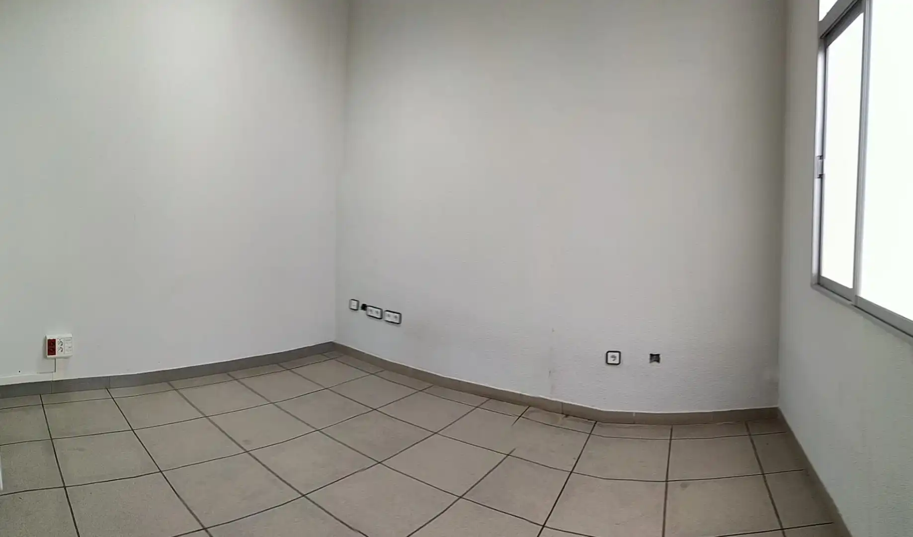 Office space to rent in Centro, imagen 10