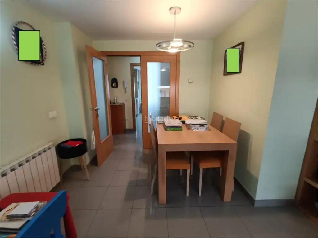 Flat with lift for sale in Centre, imagen 6