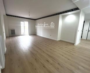 Flat for sale in Salamanca Capital  with Terrace