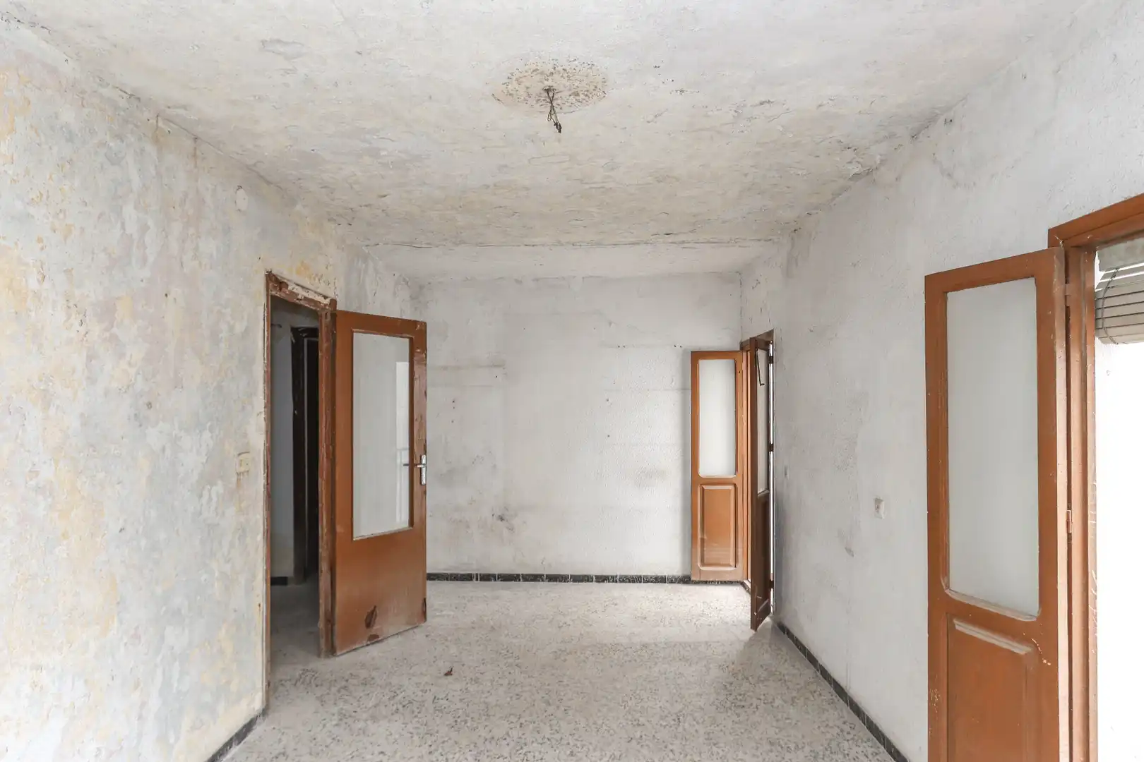 Haus zum Verkauf in Calle Balneario, imagen 9