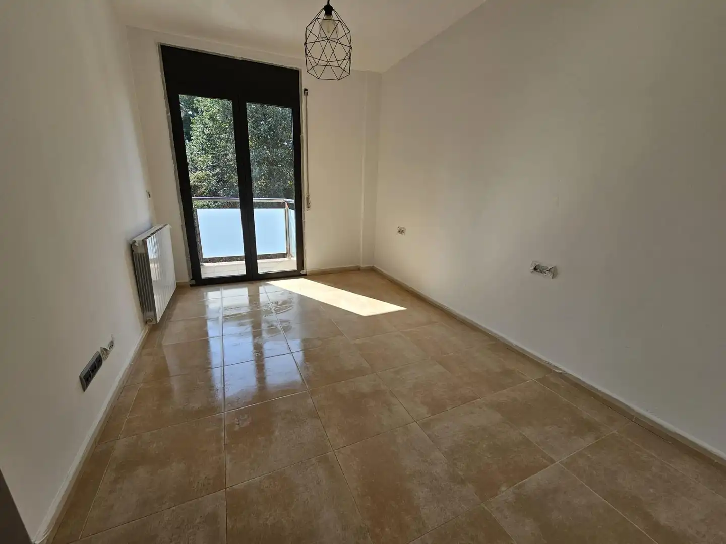 Piso con terraza en venta en Sant Celoni, imagen 11