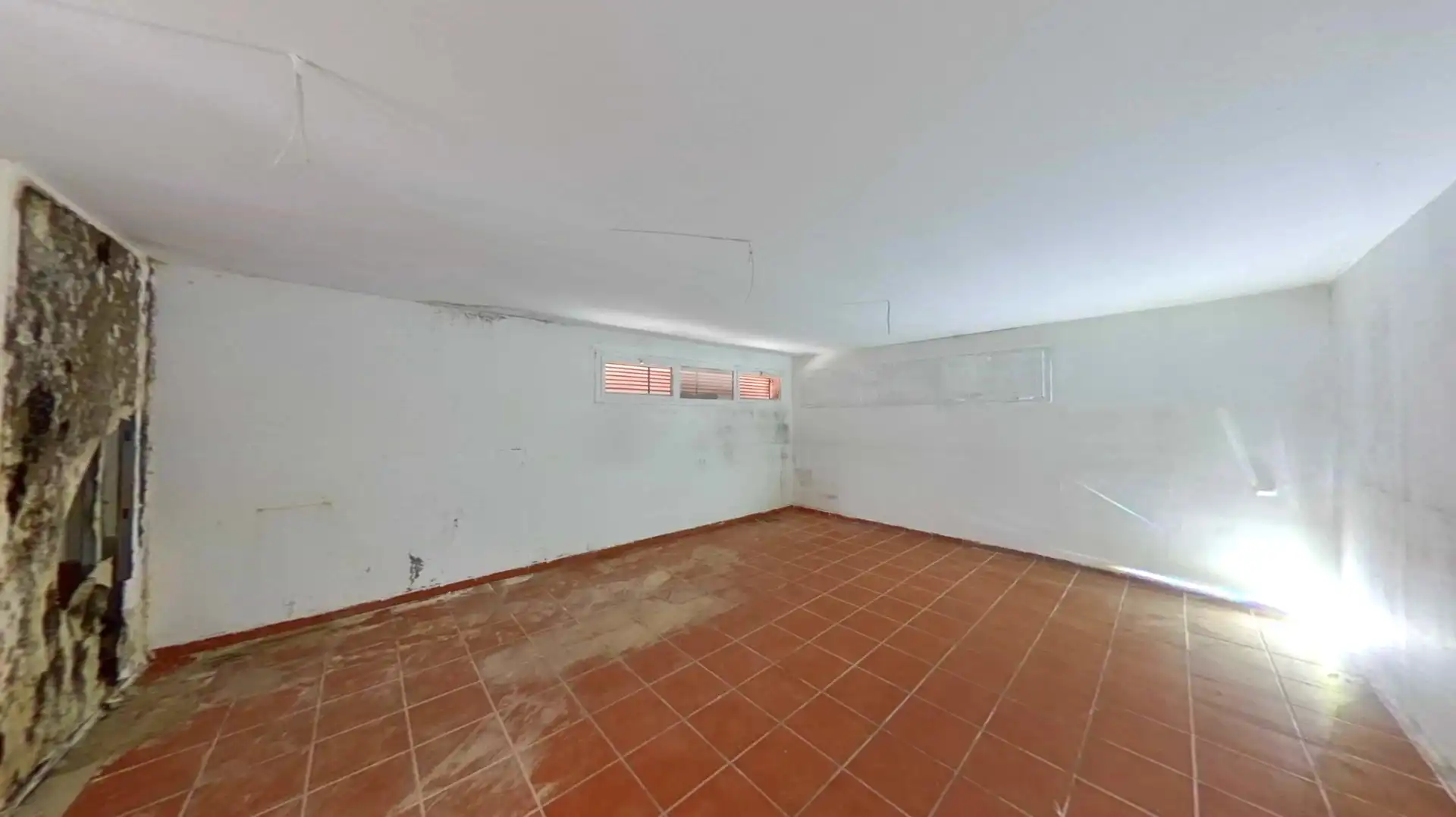 Casa o chalet en venta en Carrer de Dalt, Matadepera