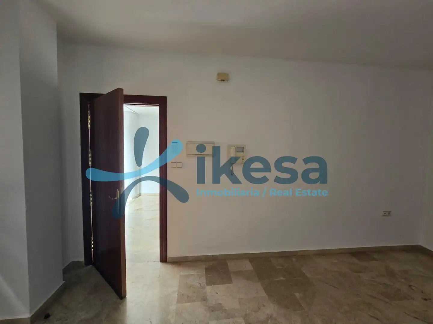 Apartament en venda en Maracena
