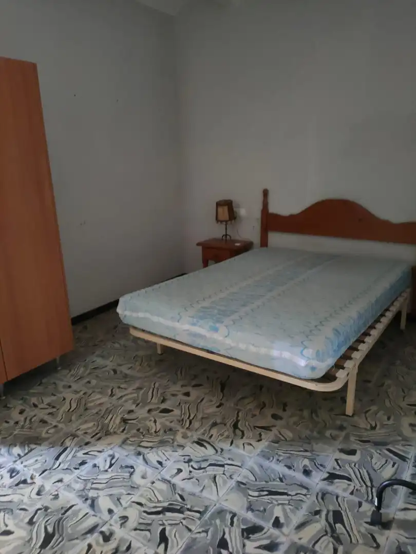 Habitación de Finca rústica en venta en Mont-ras