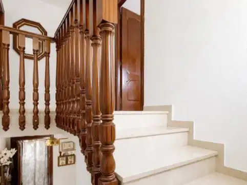 House for sale in Calle Goya 13, imagen 11
