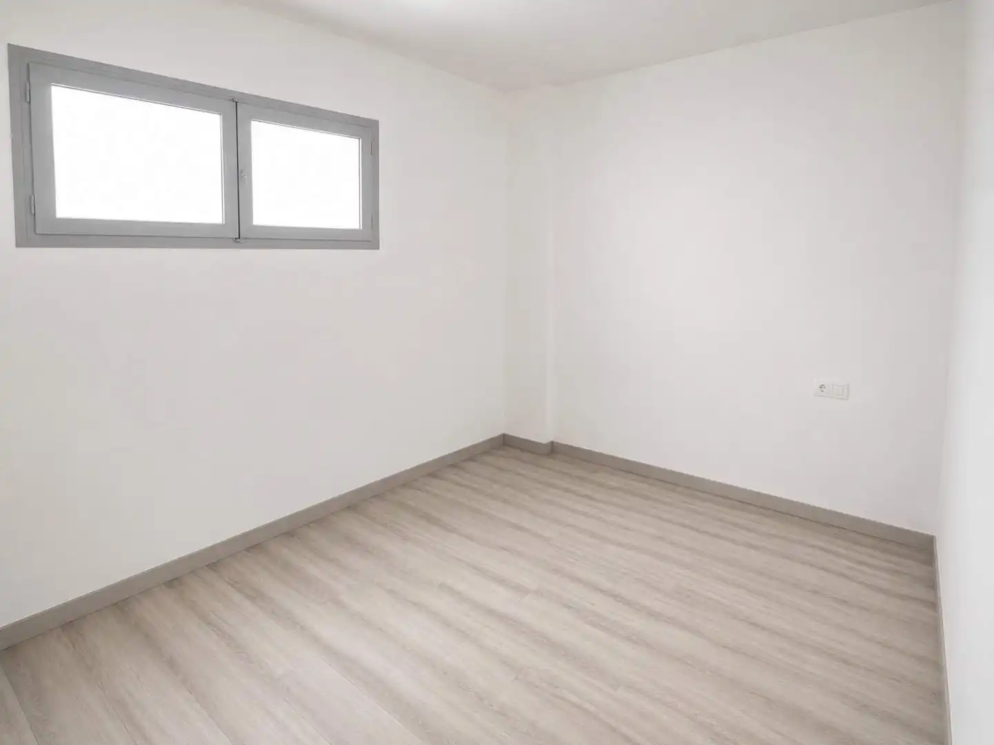 Villa in vendita a Mansilla de las Mulas, imagen 15