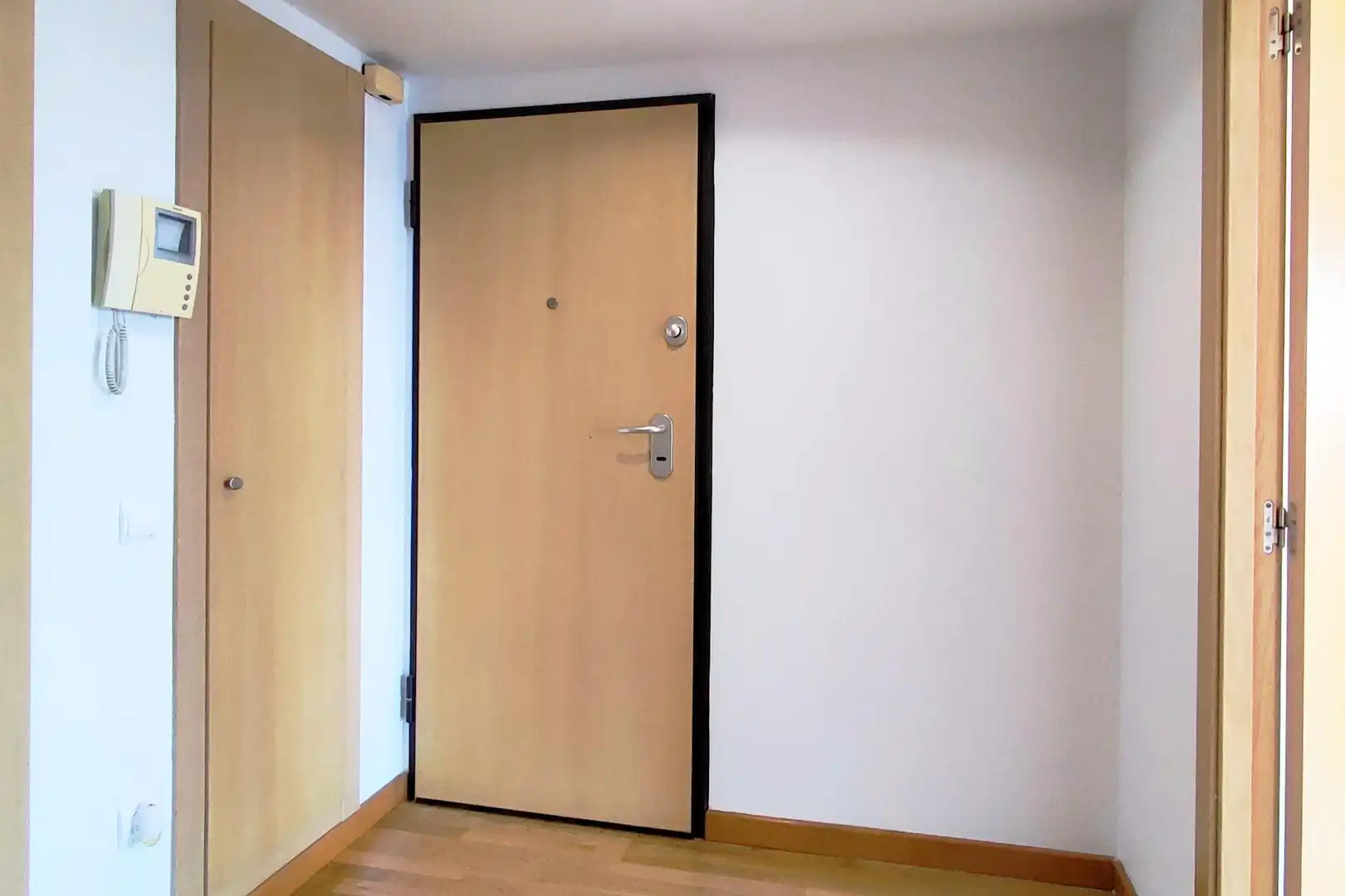 Flat with terrace for sale in Calle Pintor Joan de Ribera Berenguer, imagen 11