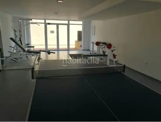 Dúplex en venta en Altea con Aire acondicionado, Terraza y Trastero