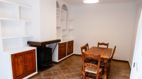 Photo 5 of Detached homes for sale in Calle Marejada, 20, La Jara, Sanlúcar de Barrameda