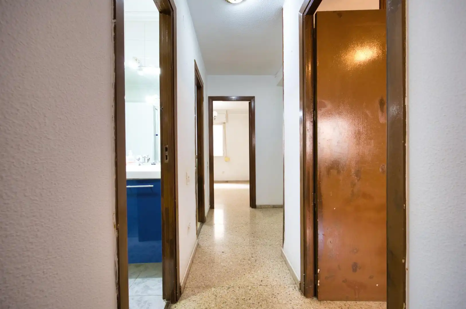 Piso en venta en Orihuela con Balcón