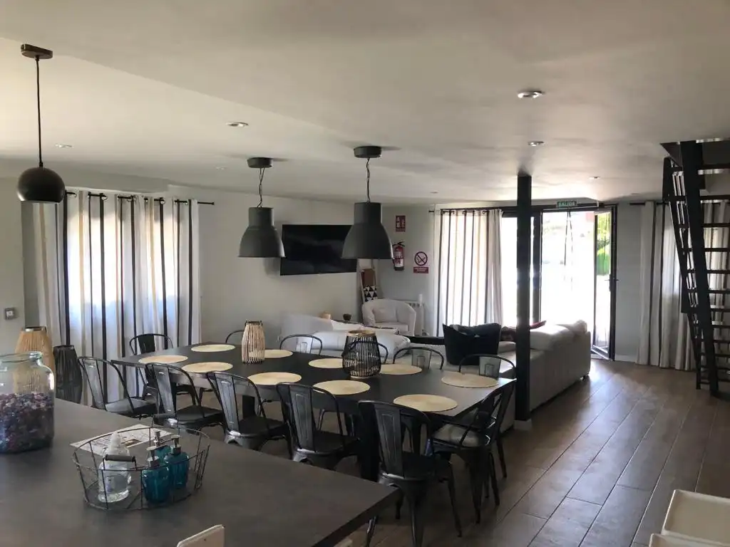 Terreno residencial en venta en Pelayos de la Presa, imagen 3