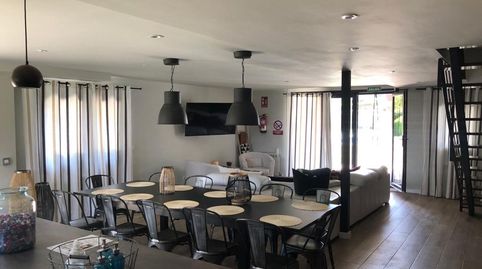 Foto 3 de Residencial en venta en Pelayos de la Presa, Madrid