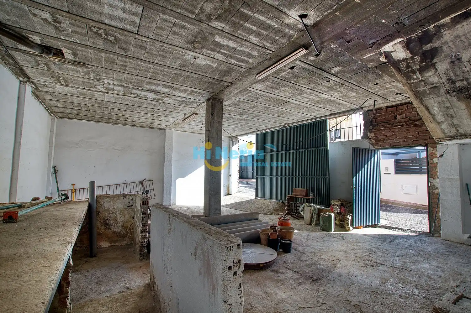 Casa en venta en Vélez-Málaga ciudad, imagen 9