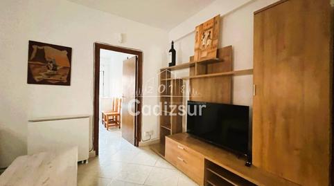 Photo 2 of Flat for sale in Paseo Marítimo - San José - La Laguna, Cádiz