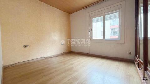 Foto 2 de Piso en venta en Molí Nou - Ciutat Cooperativa, Sant Boi de Llobregat
