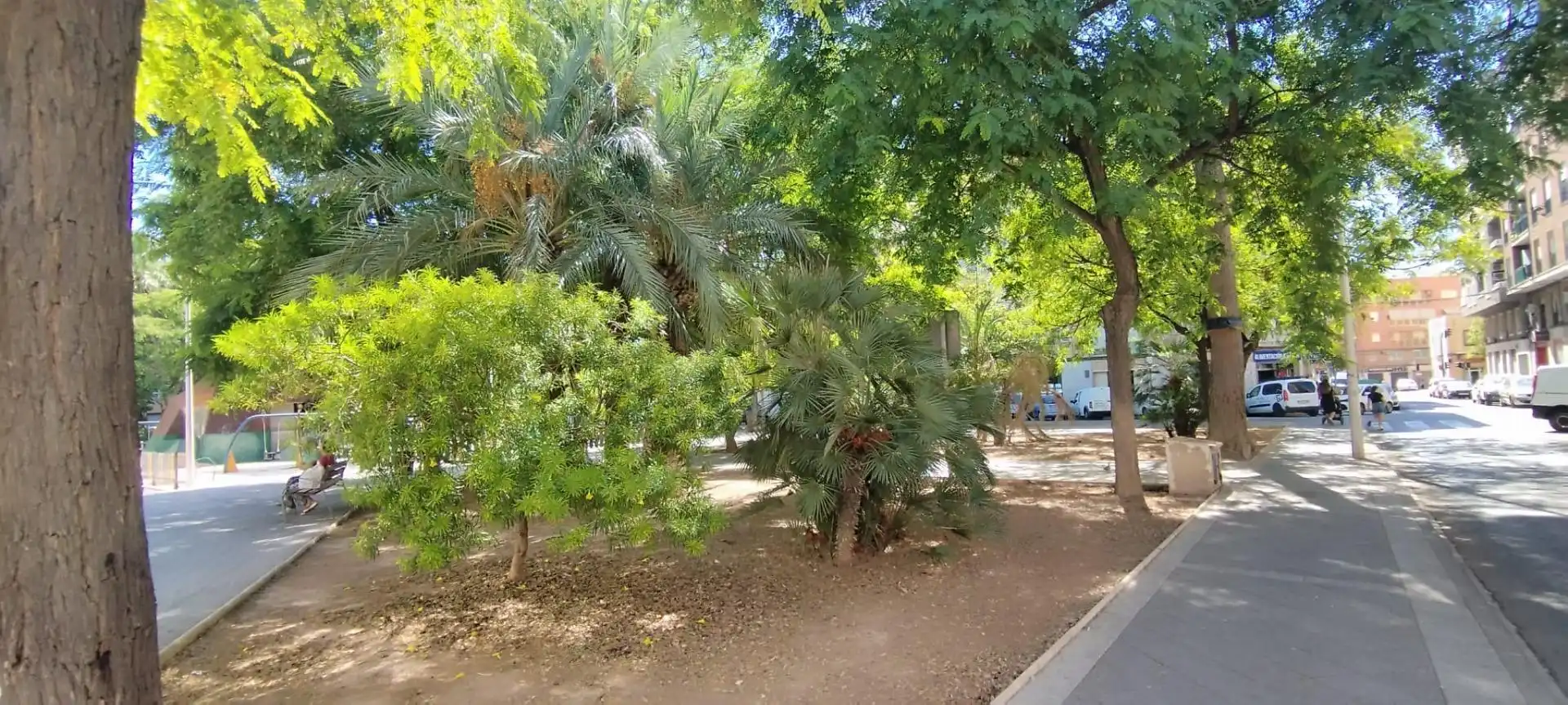 Piso en venta en Elche ciudad, imagen 18