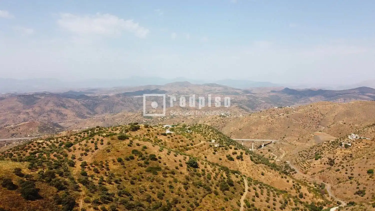 Residential for sale in R34, 88, Residencial Jardín Botánico