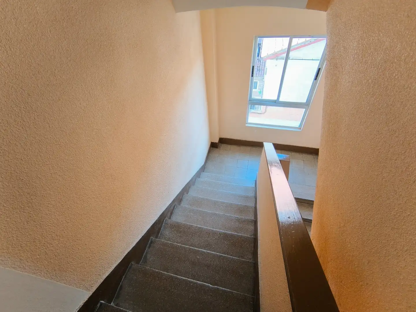 Flat for sale in Palencia  with Air Conditioner, Heating and Parquet flooring