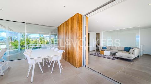 Foto 5 de Casa o chalet en venta en Abama, Guía de Isora