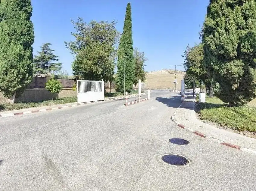 Terreni e lotti in vendita a Urbanizacion SUSPIRO DEL MORO, imagen 11