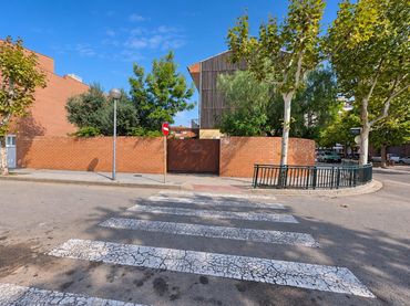 Terreni e lotti in vendita a Avenida del Mil·lenari