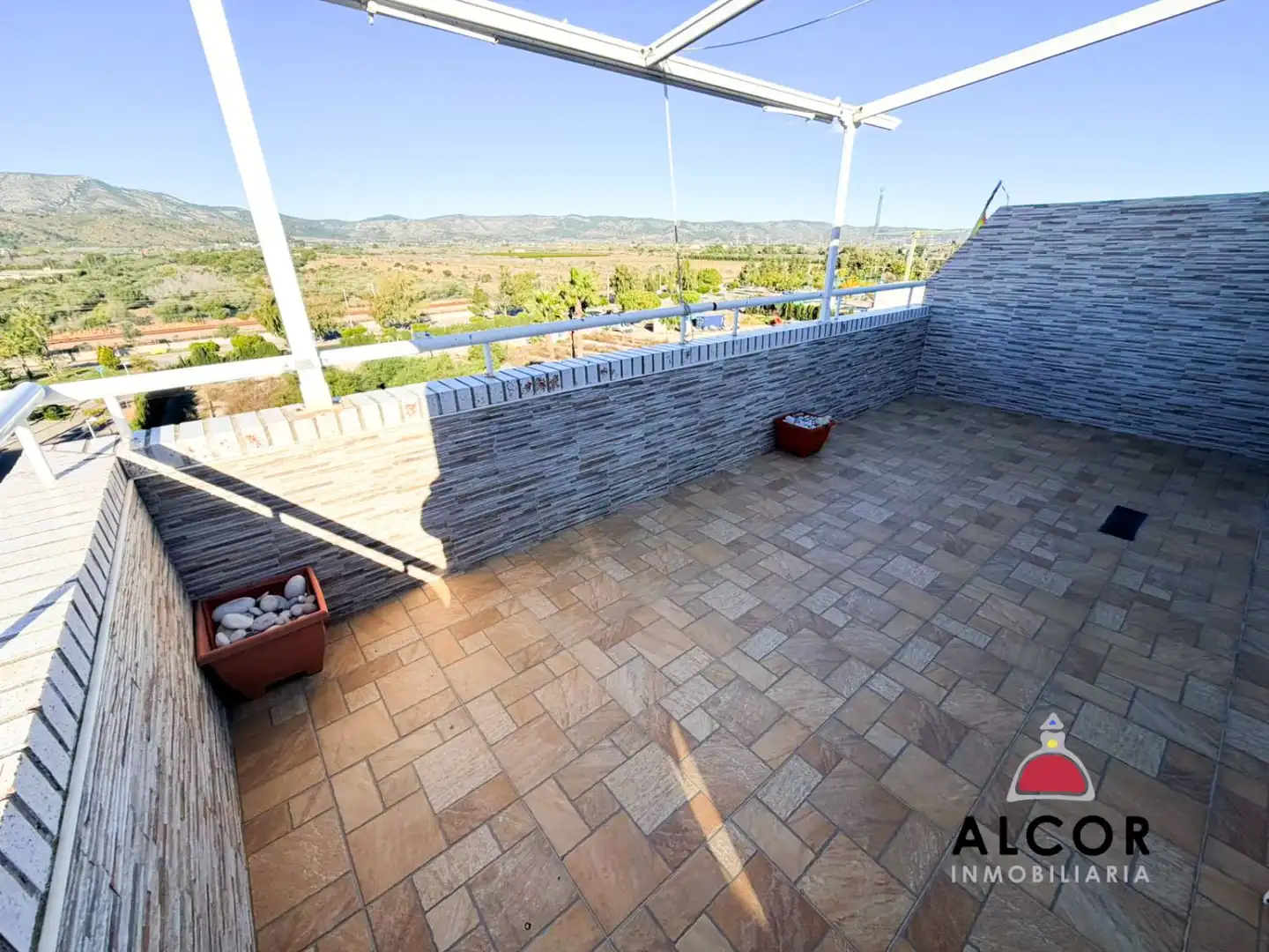 Piso con ascensor en venta en Marina d'Or, imagen 12
