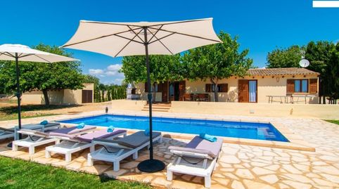 Photo 2 of Houses for sale in Manacor - Carrer del Llevant, Porto Cristo, Manacor