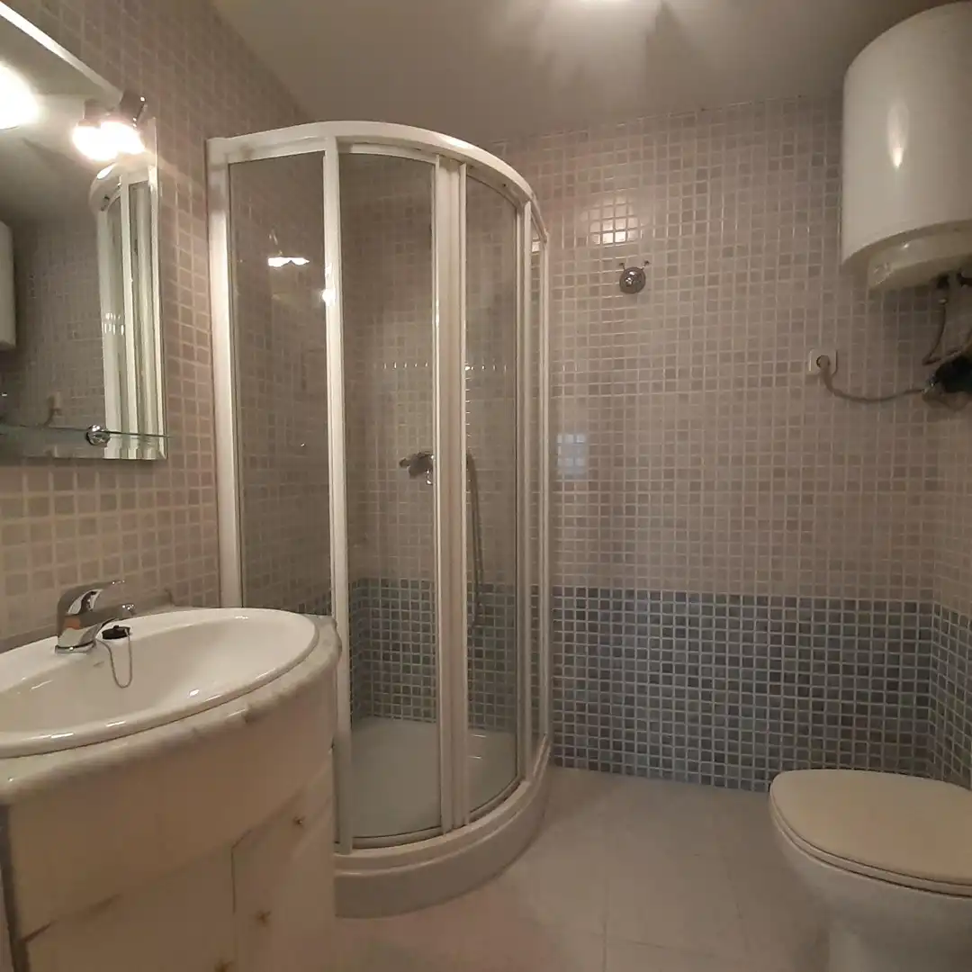 Oficina en venta en Barañáin / Barañain