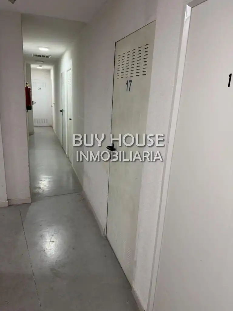 Pis de lloguer en Torrejón de Velasco, Madrid