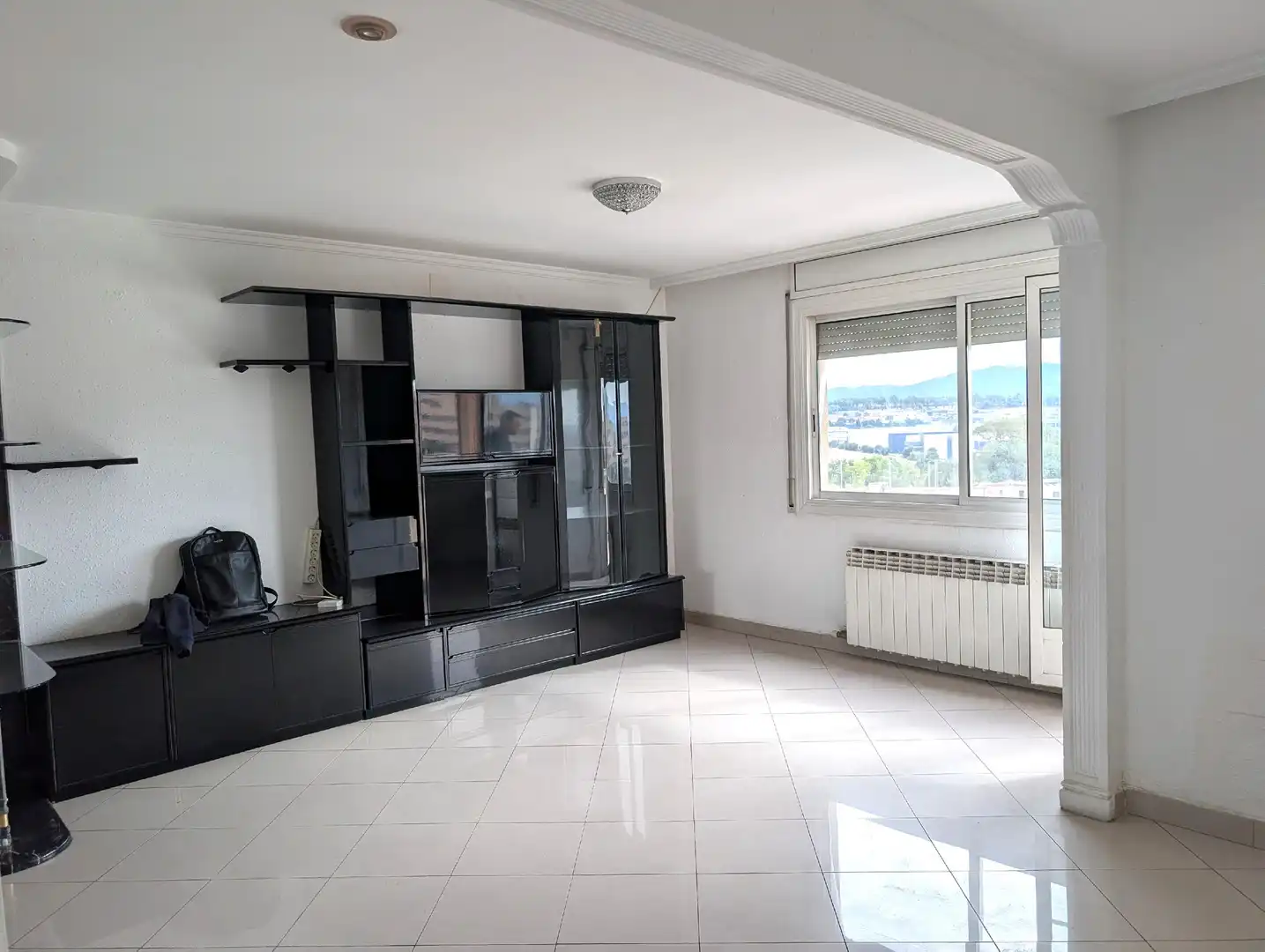 Piso con terraza en venta en Parets del Vallès, imagen 4