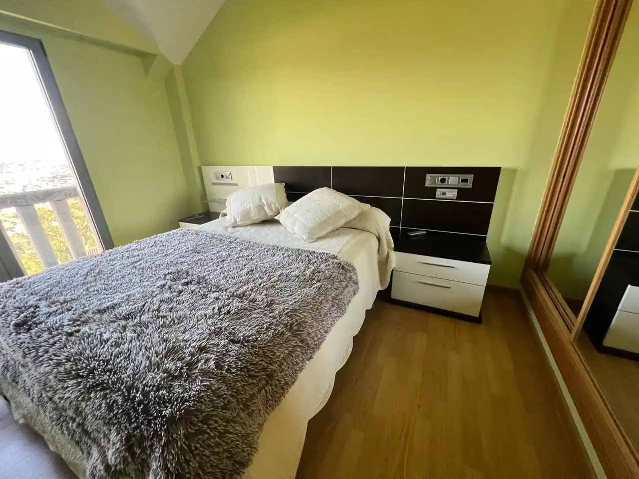 Villa con terrazza in vendita a Rua Ousande 42, imagen 4