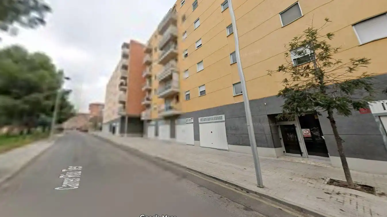 Pis en venda a Calle Riu Ter 13, imagen 2