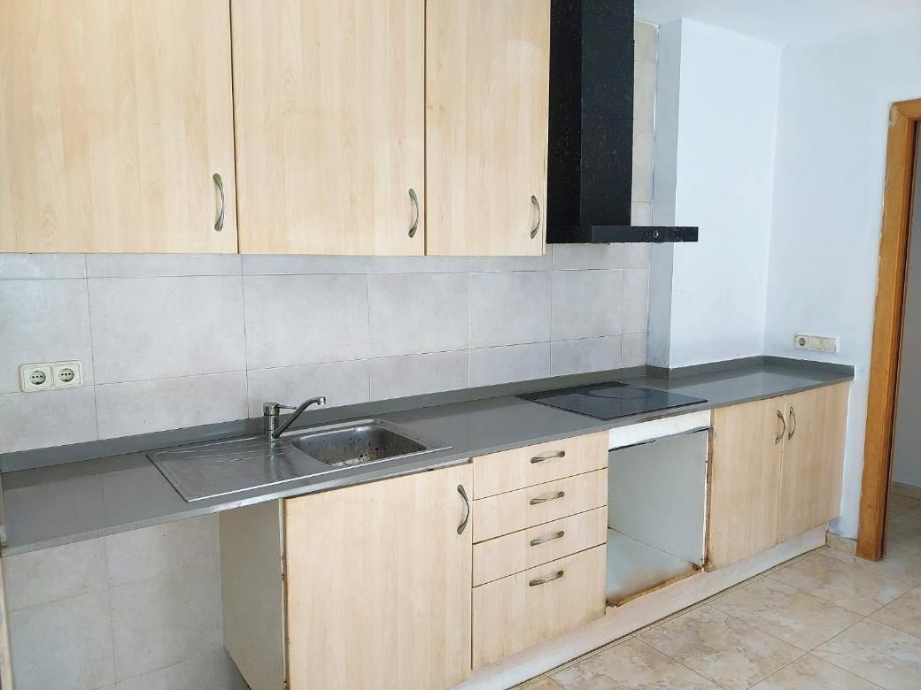 Cuina de Pis en venda en Blanes