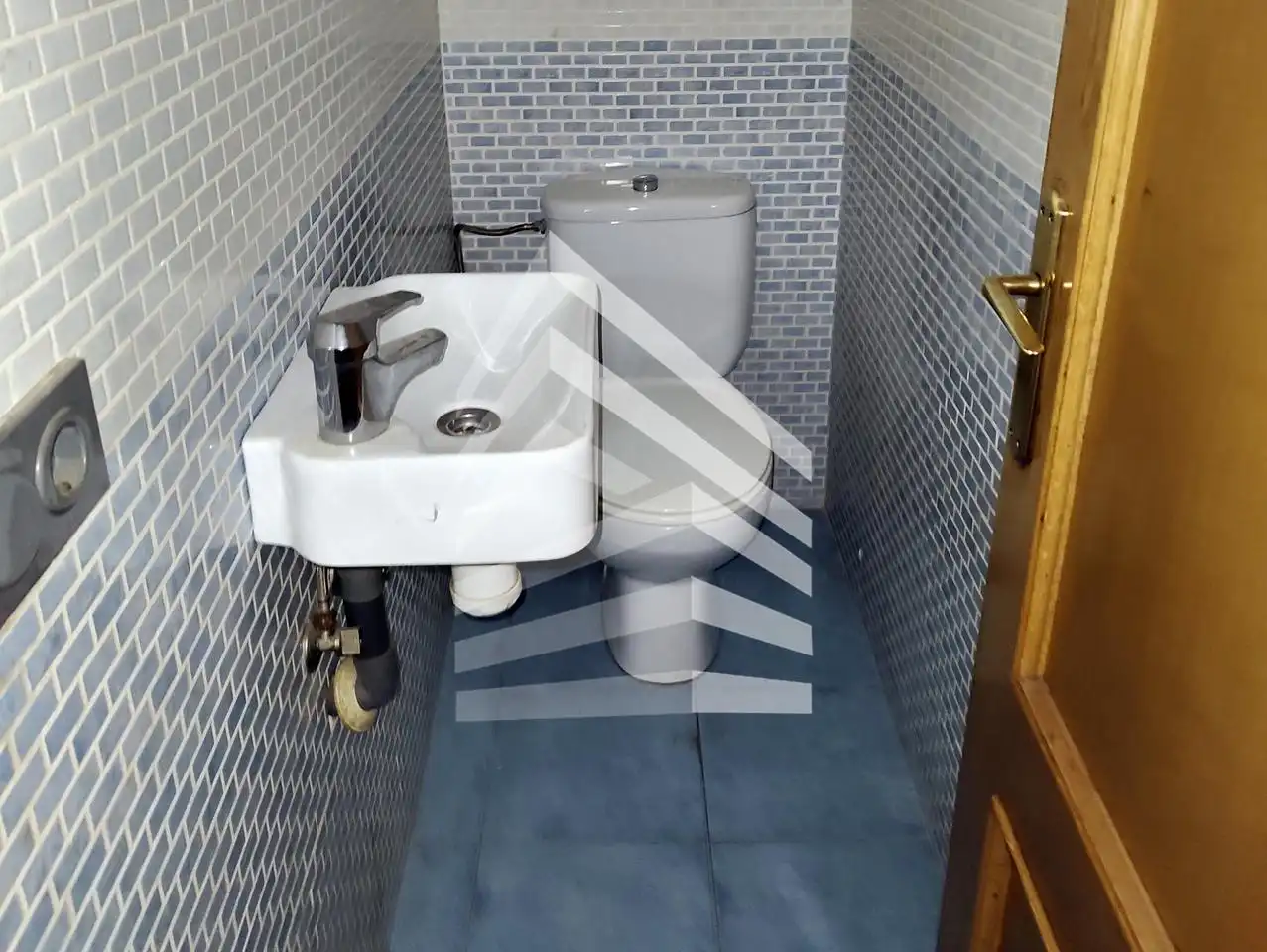 Maison à vendre à Camí de Ferran, imagen 5