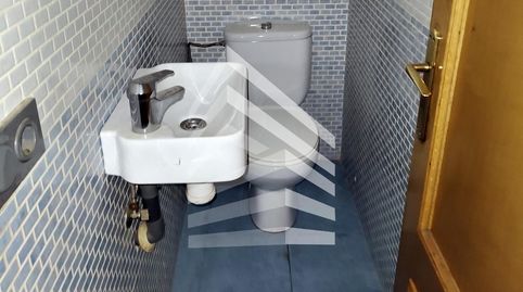 Imatge 5 de l'anunci