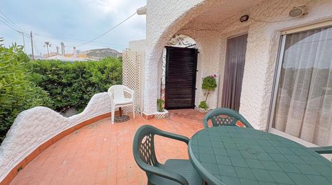 Foto 5 de Planta baixa en venda a Av. del Dossel, El Dossel - Mareny de San Lorenzo, Cullera