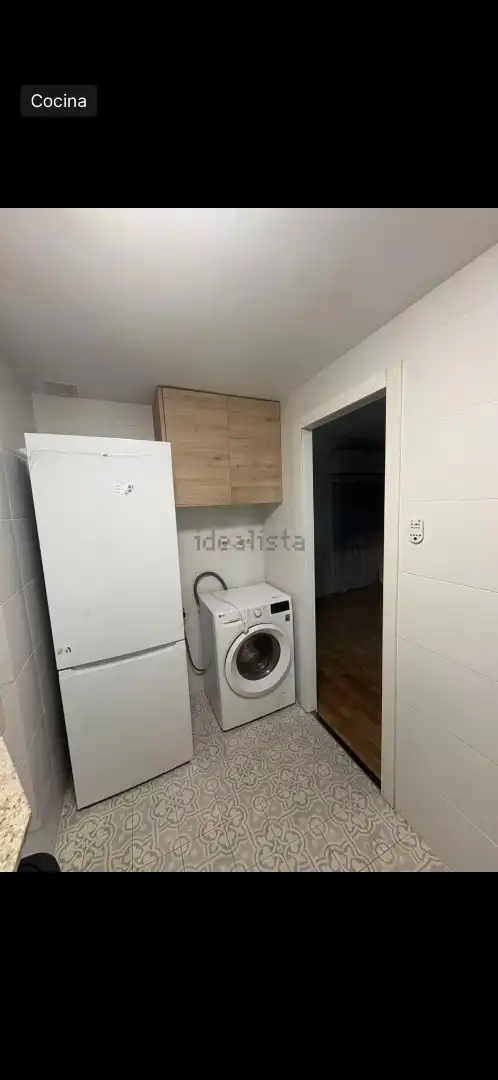 Piso en venta en Carrer del Mestre Caballero 19, imagen 6