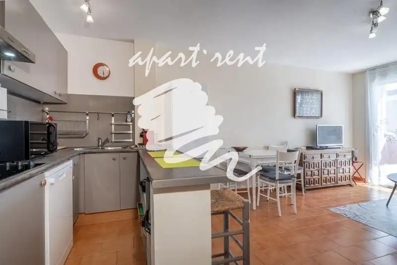 Wohnung mit Terrasse zum Verkauf in Gran Reserva, imagen 70