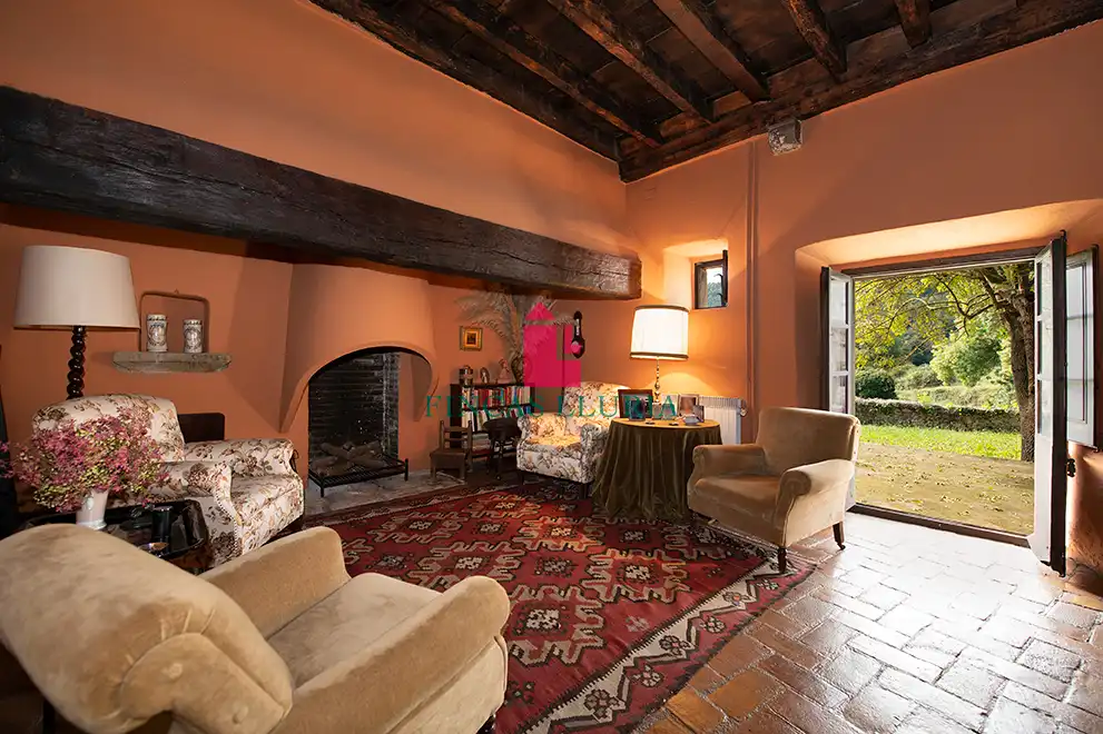House for sale in Sant Aniol de Finestres, imagen 25