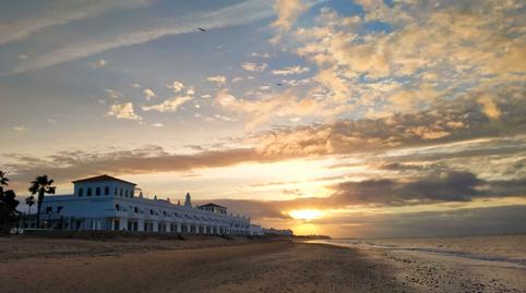 Photo 3 of Flat for sale in Calle Higuereta, Centro - La Costilla, Rota