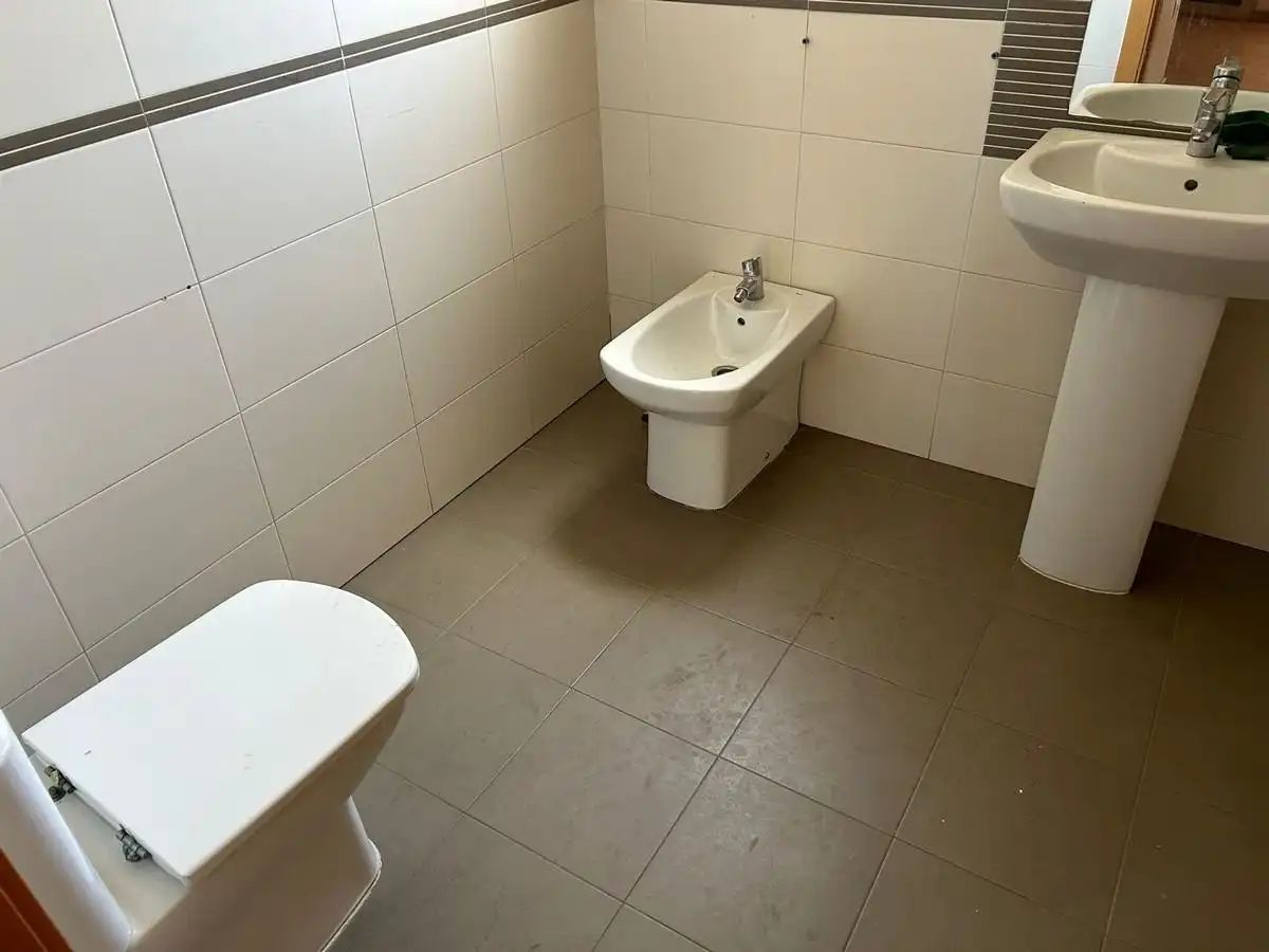 Casa en venda a La Palma del Condado, imagen 14