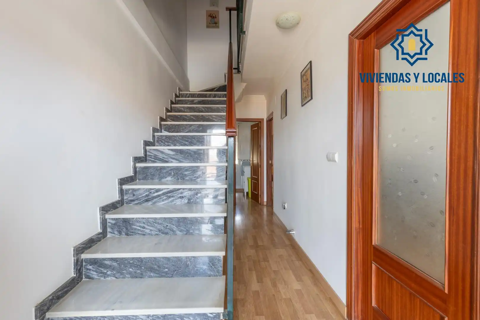 Terraced house for sale in Cijuela, imagen 25