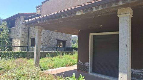 Foto 5 de Casa o xalet en venda a Calle Mangoeiro, 8, Vilaboa, Pontevedra