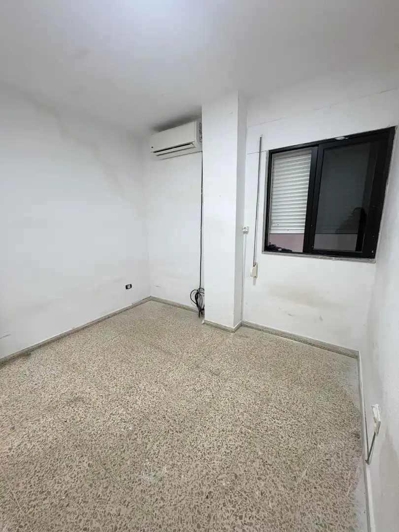 Appartamento con ascensore in vendita a Suroeste, imagen 22