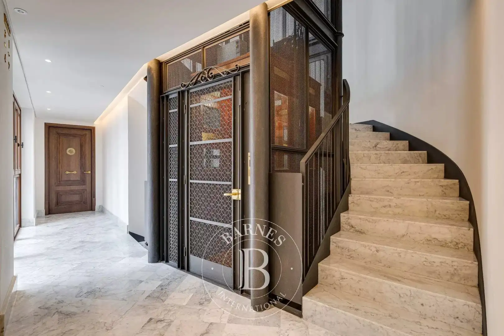 Wohnung mit Aufzug zum Verkauf in Eixample, imagen 34