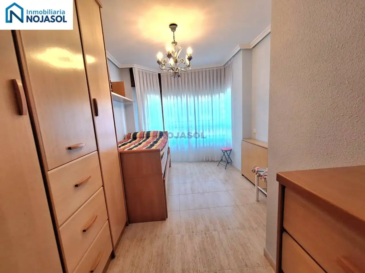 Apartment mit Pool zur Miete in Calle Los Nogales 3, imagen 36