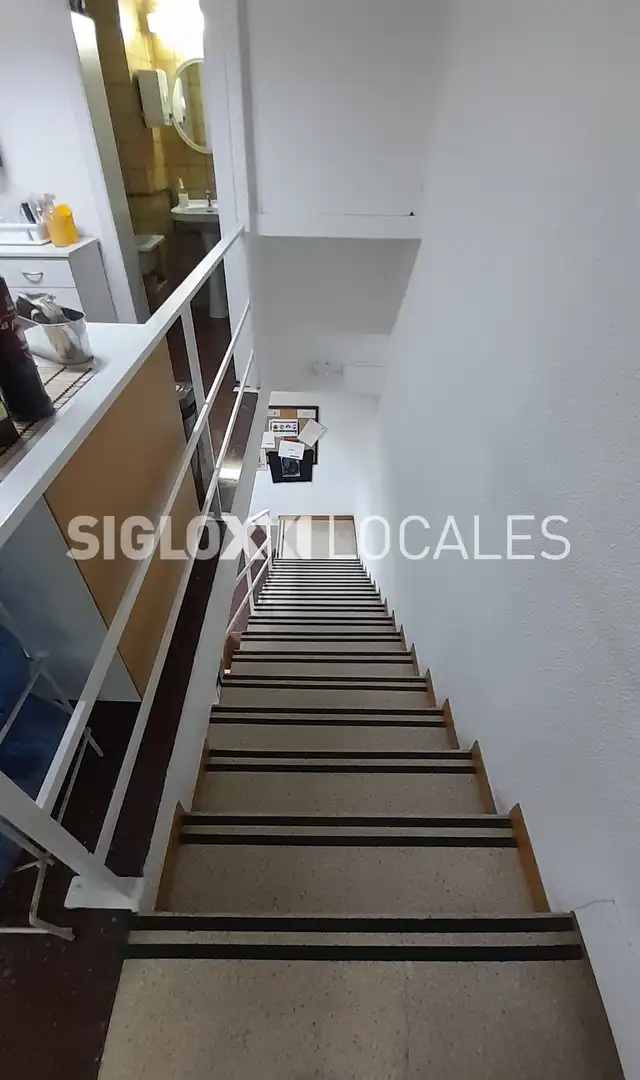 Local comercial en venta en FLORIDABLANCA, imagen 12